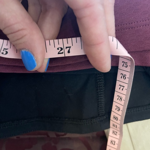 Nike 1/4 zip vest • Women’s XXL - Picture 9 of 9